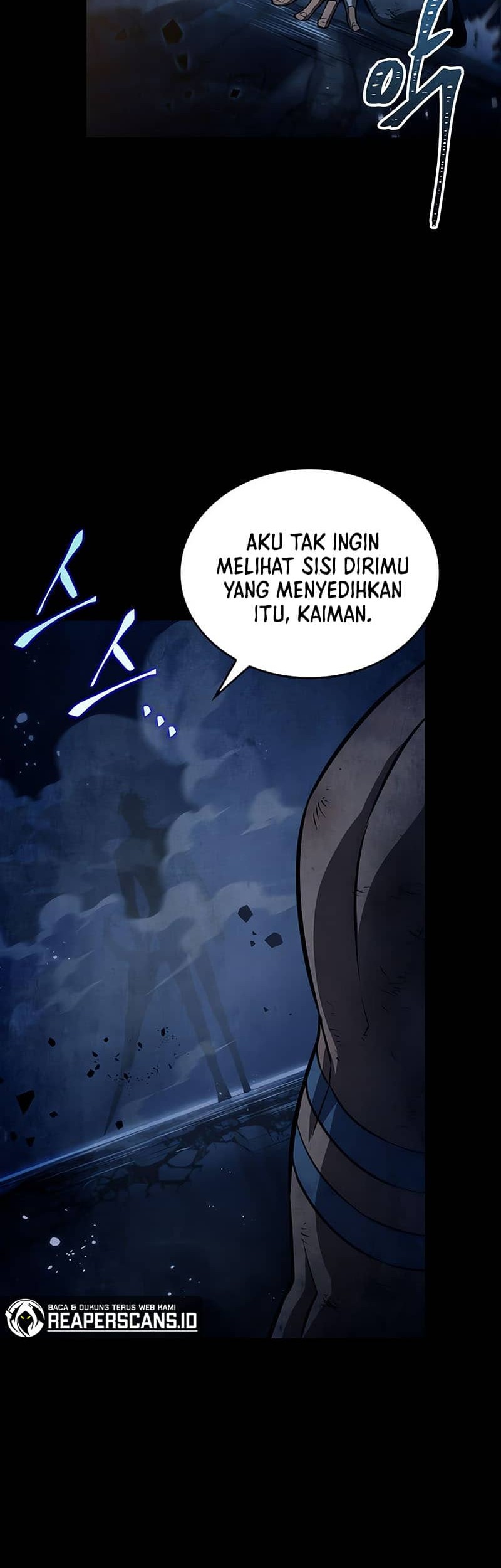 Halaman 253