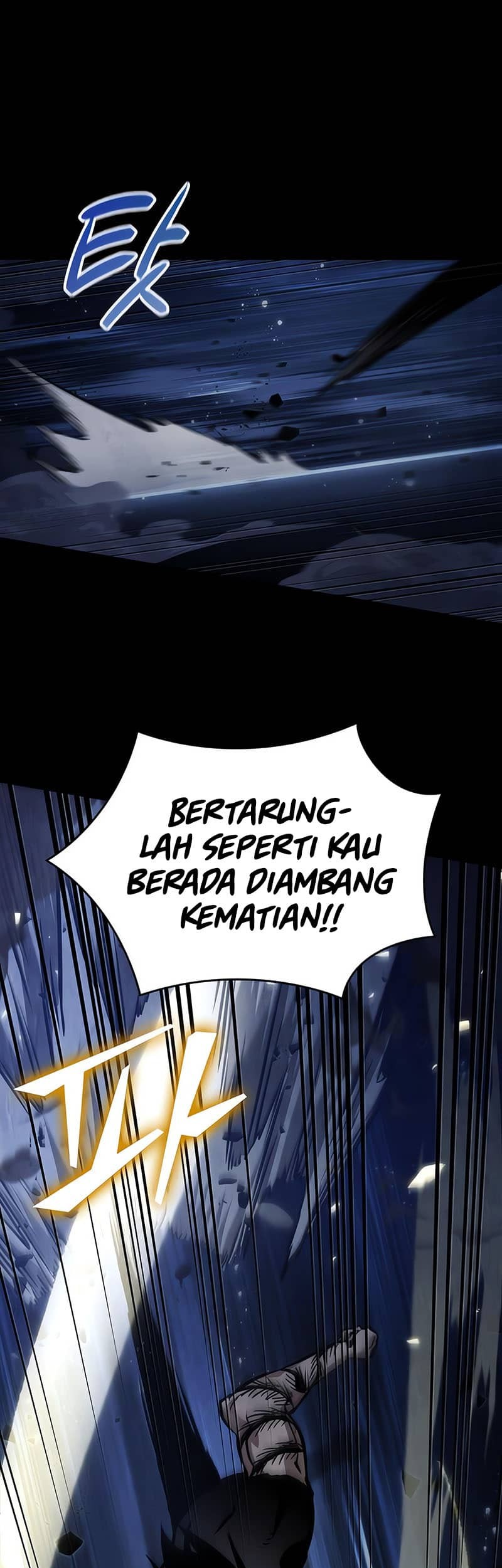 Halaman 254