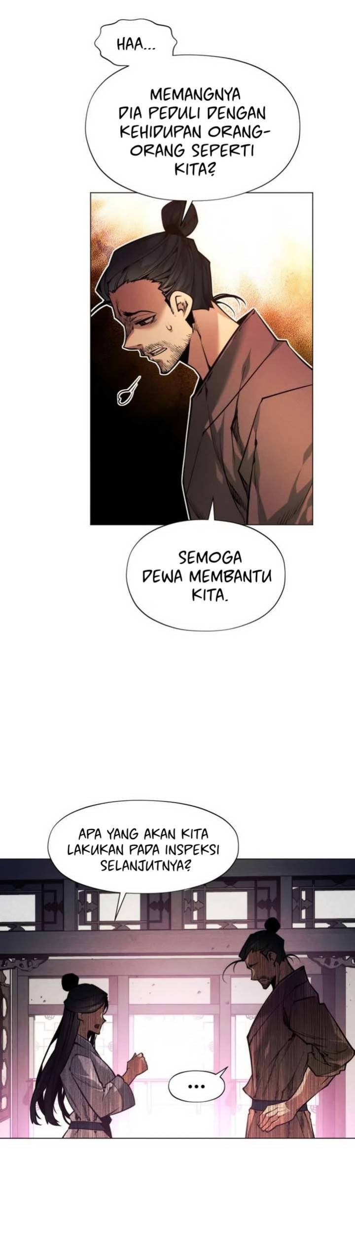 Halaman 124