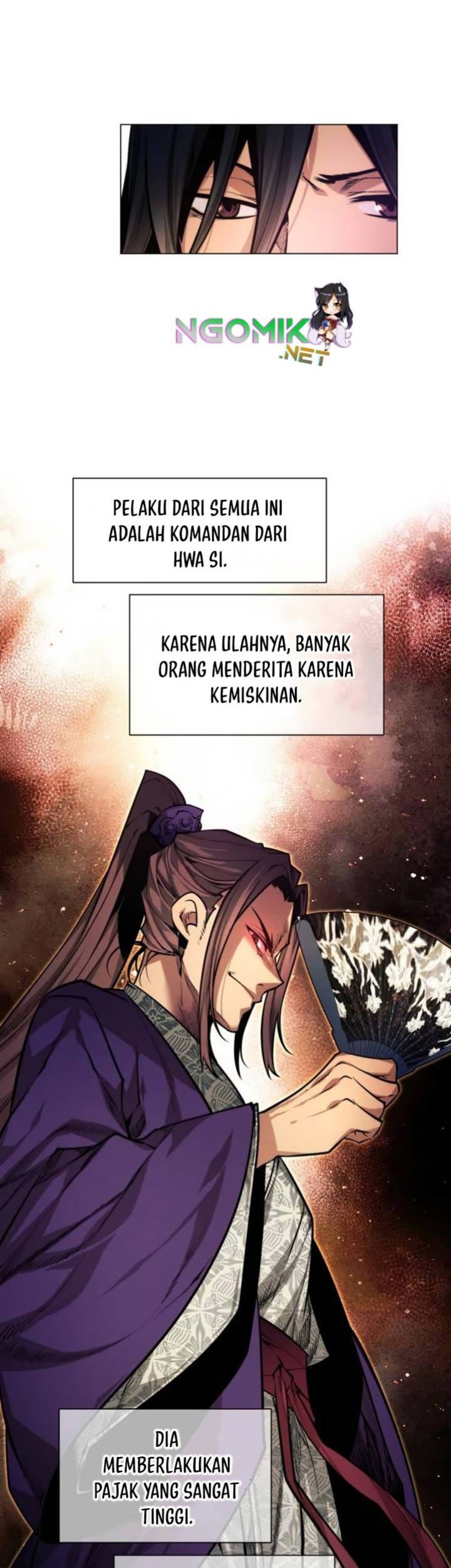 Halaman 125
