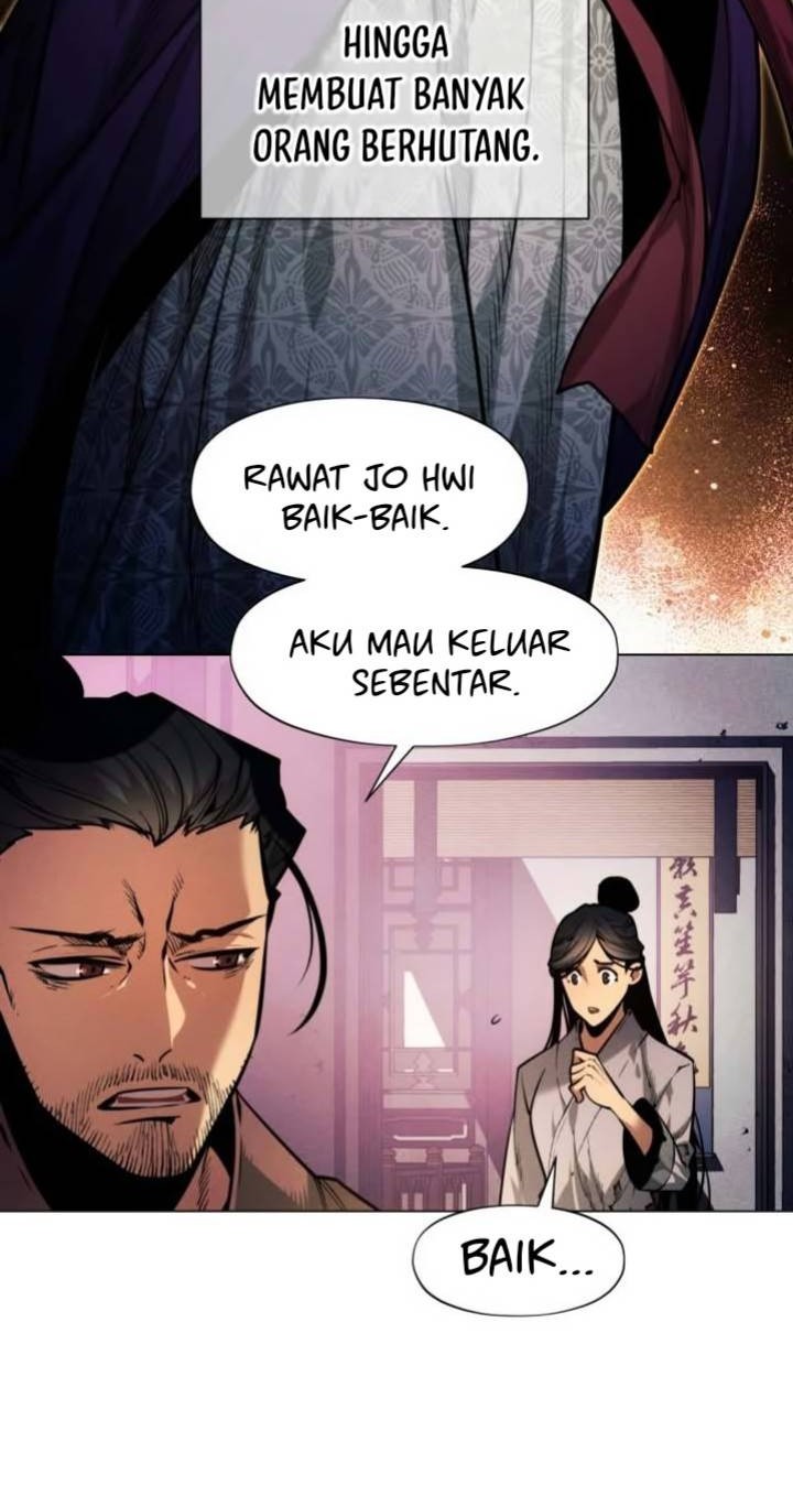 Halaman 126