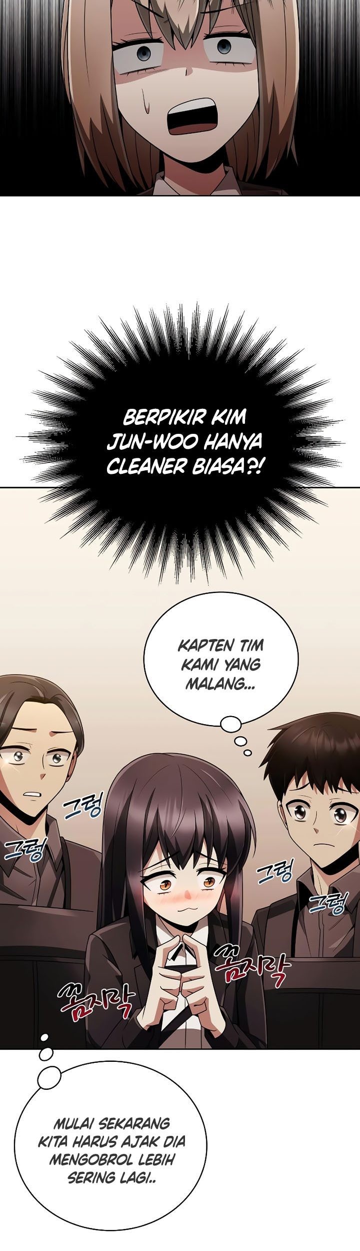 Halaman 55