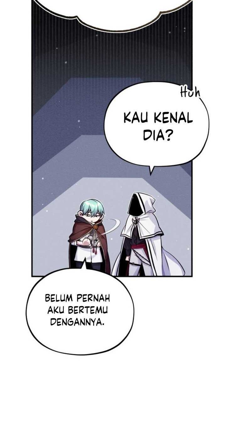 Halaman 73