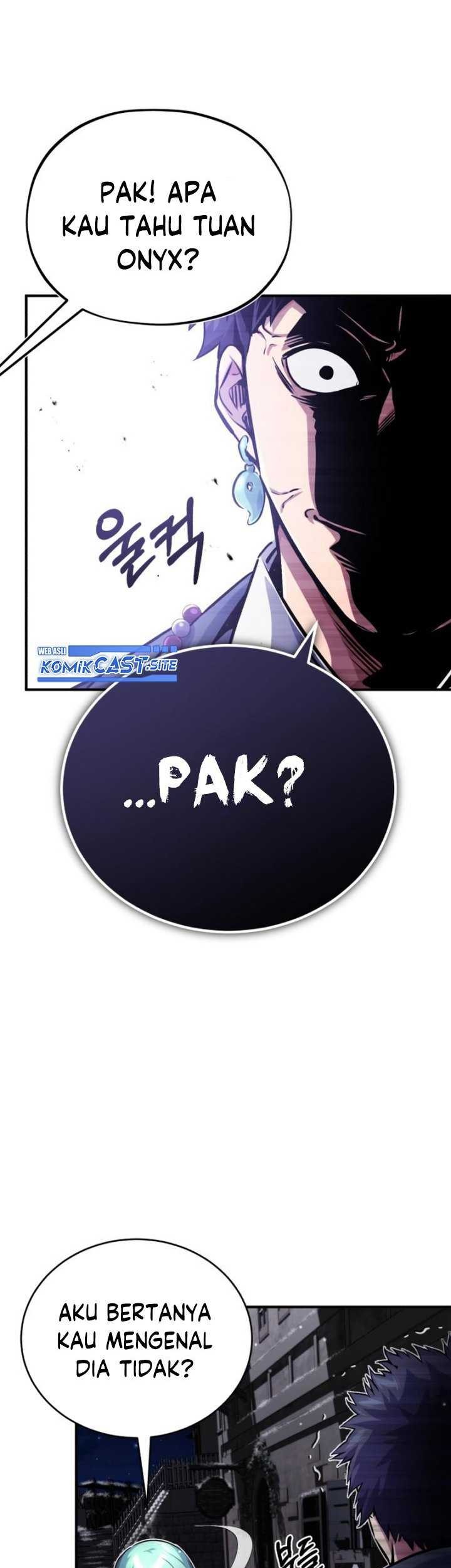 Halaman 74