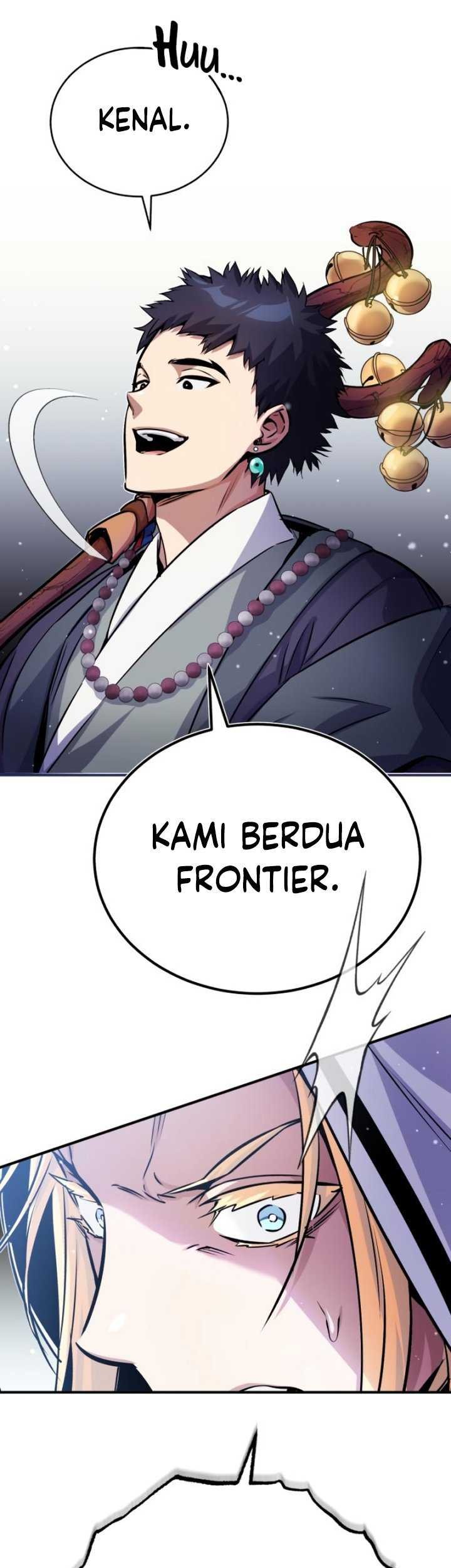 Halaman 76