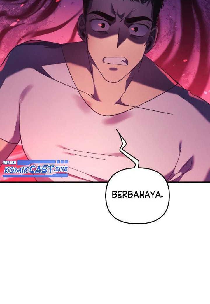 Halaman 113