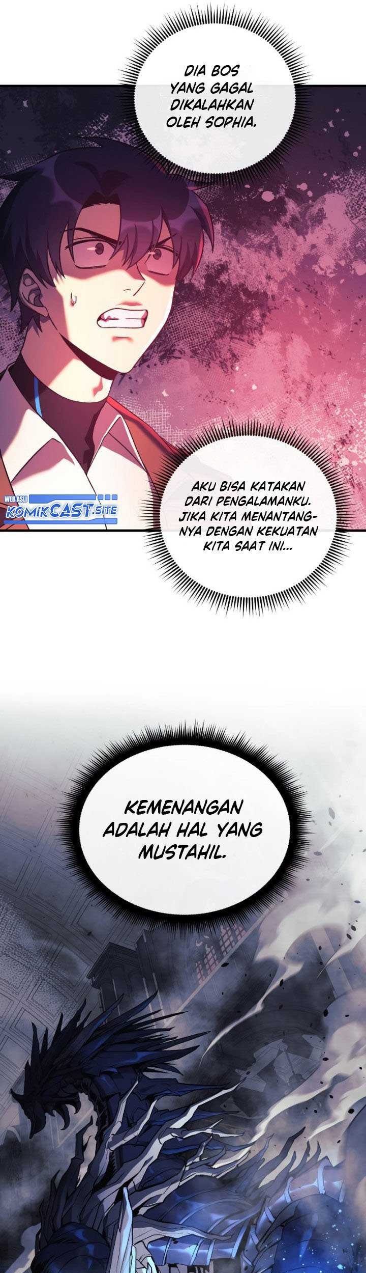 Halaman 114