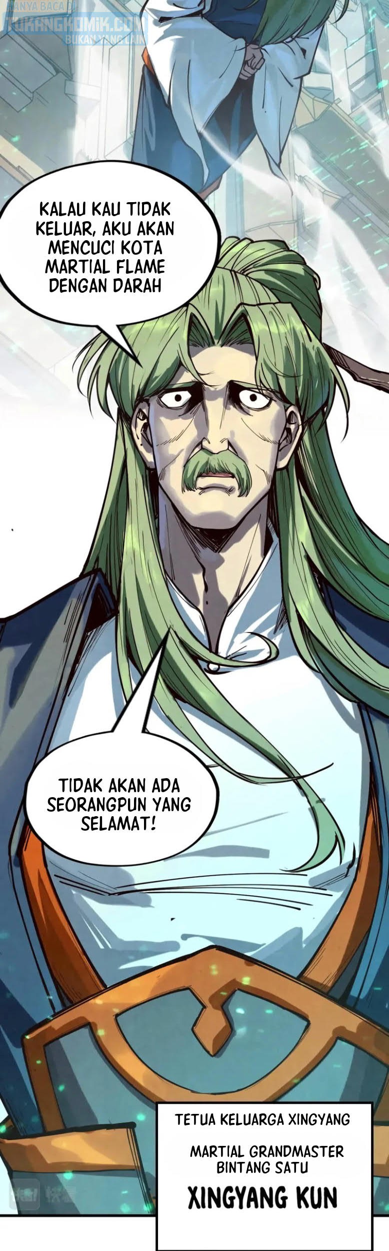 Halaman 28
