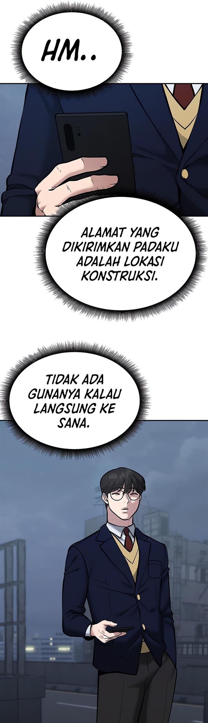Halaman 47