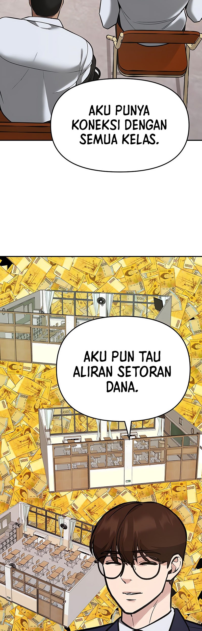 Halaman 56