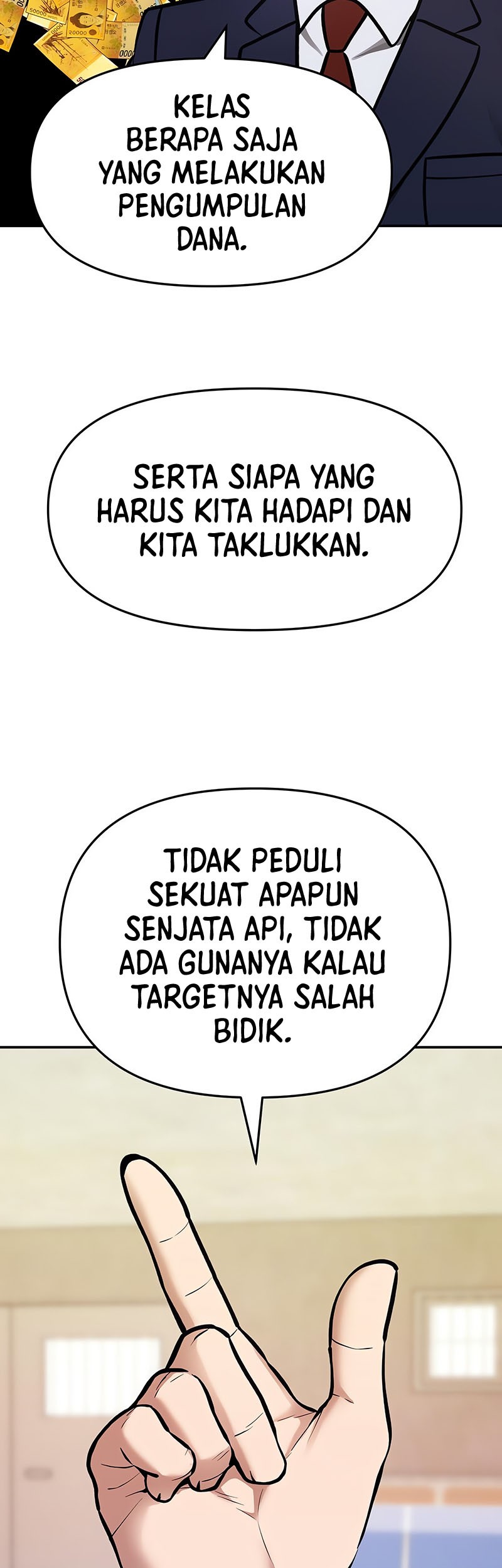 Halaman 57
