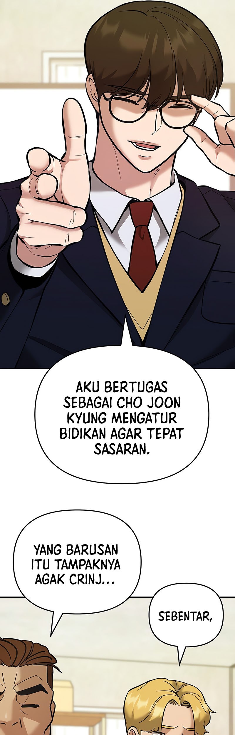 Halaman 59