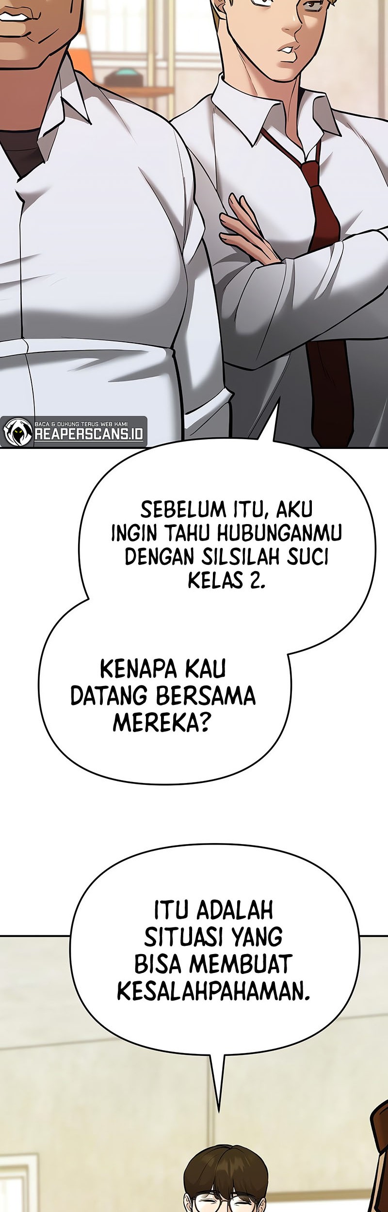 Halaman 60