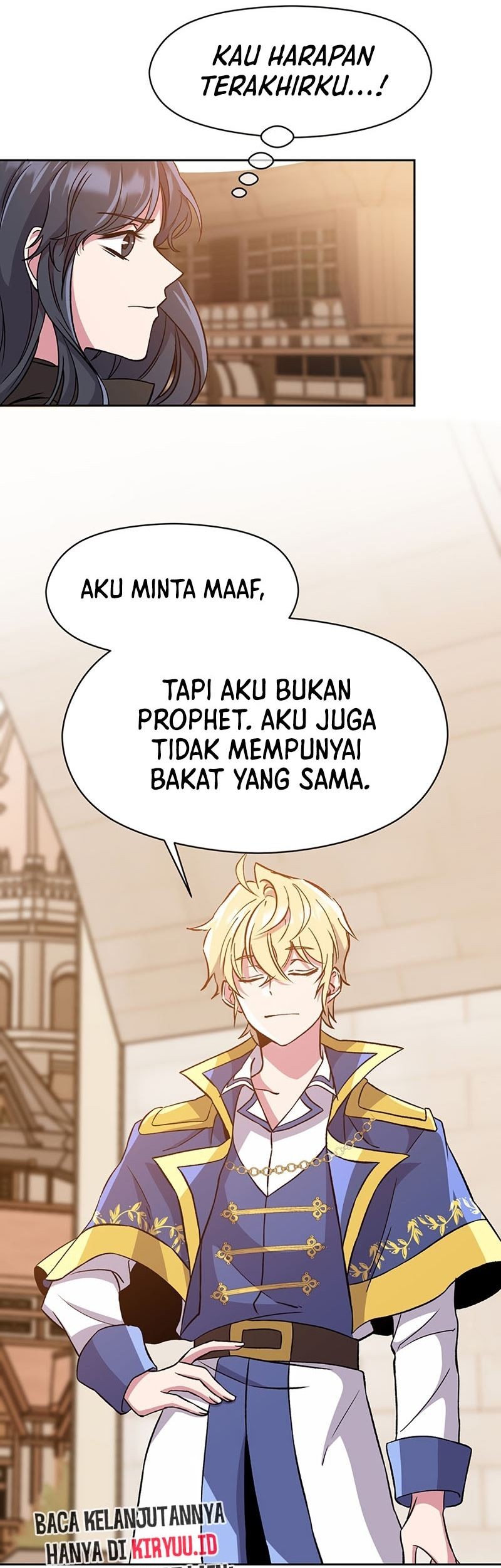 Halaman 85