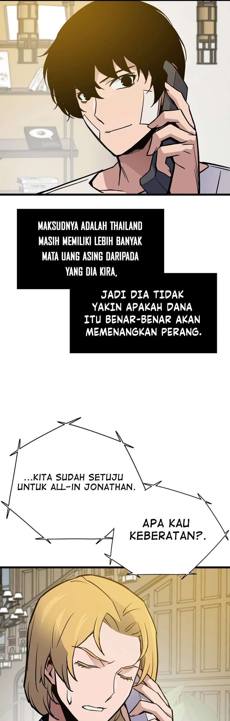 Halaman 75