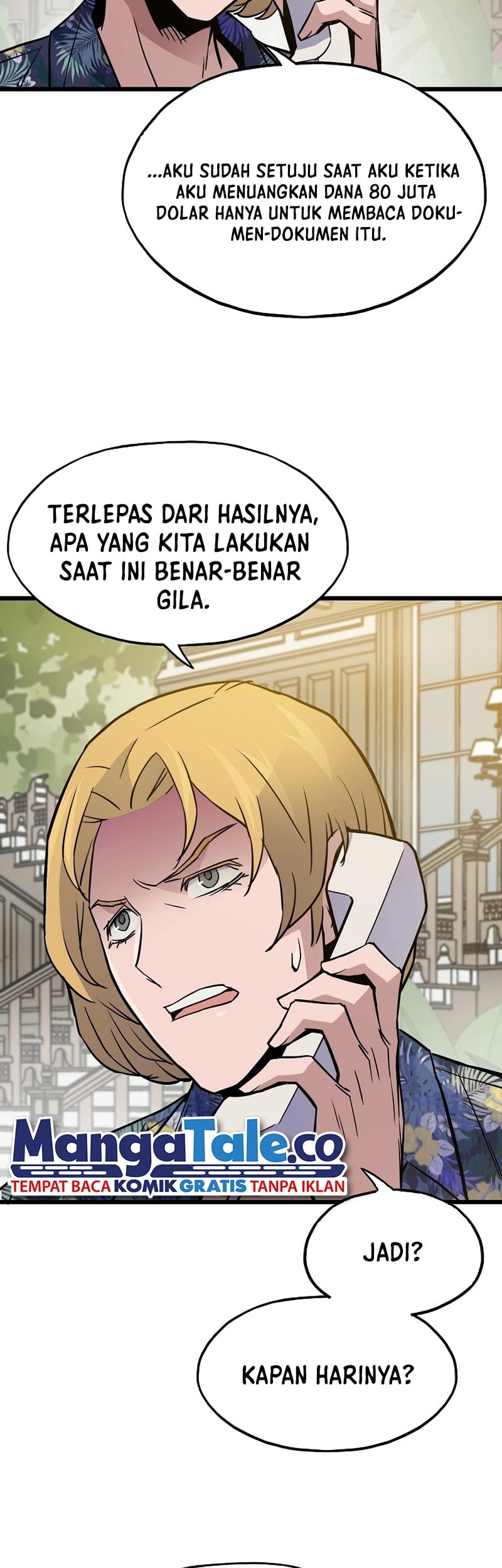 Halaman 76