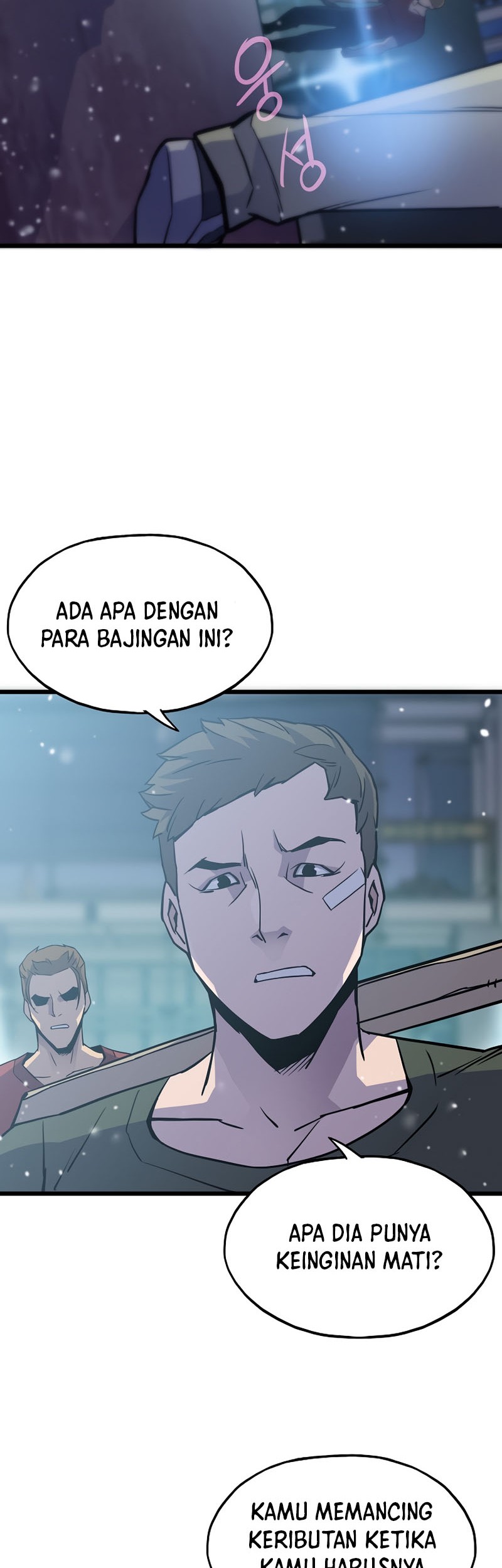 Halaman 220