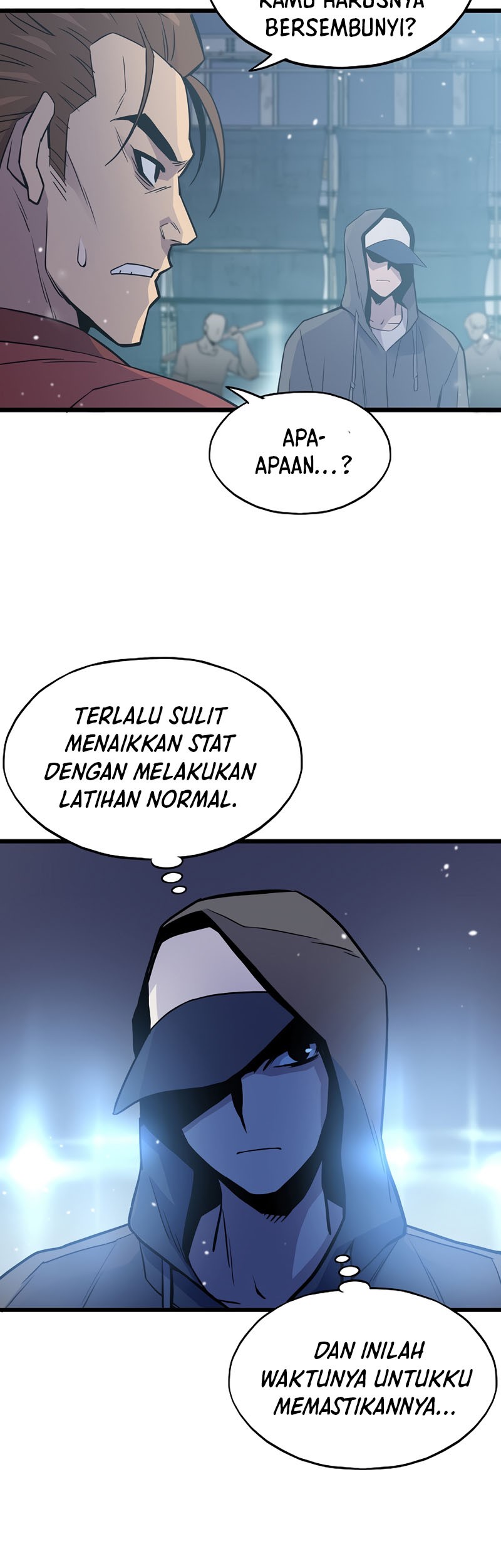 Halaman 221
