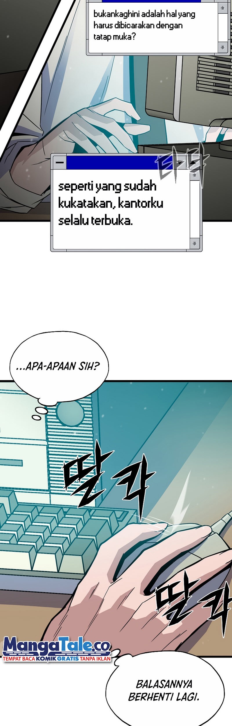 Halaman 422