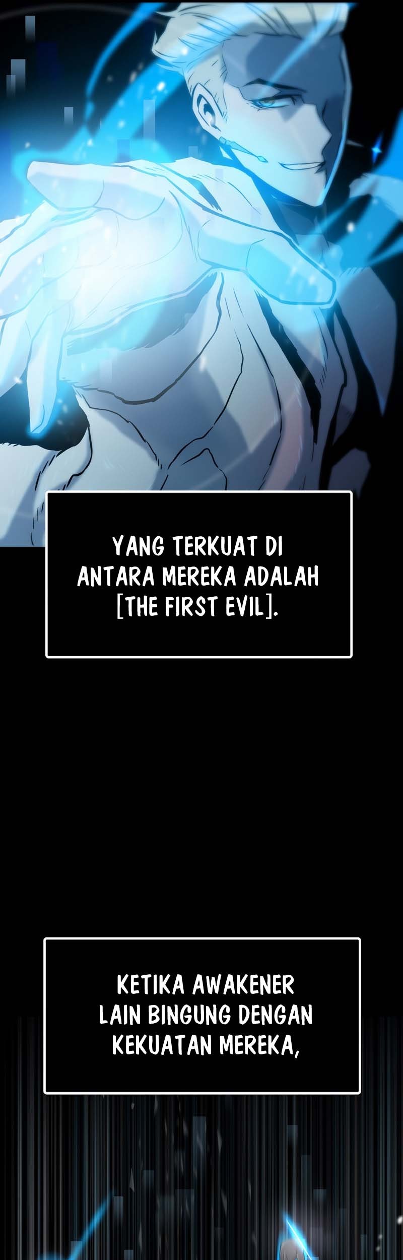 Halaman 117