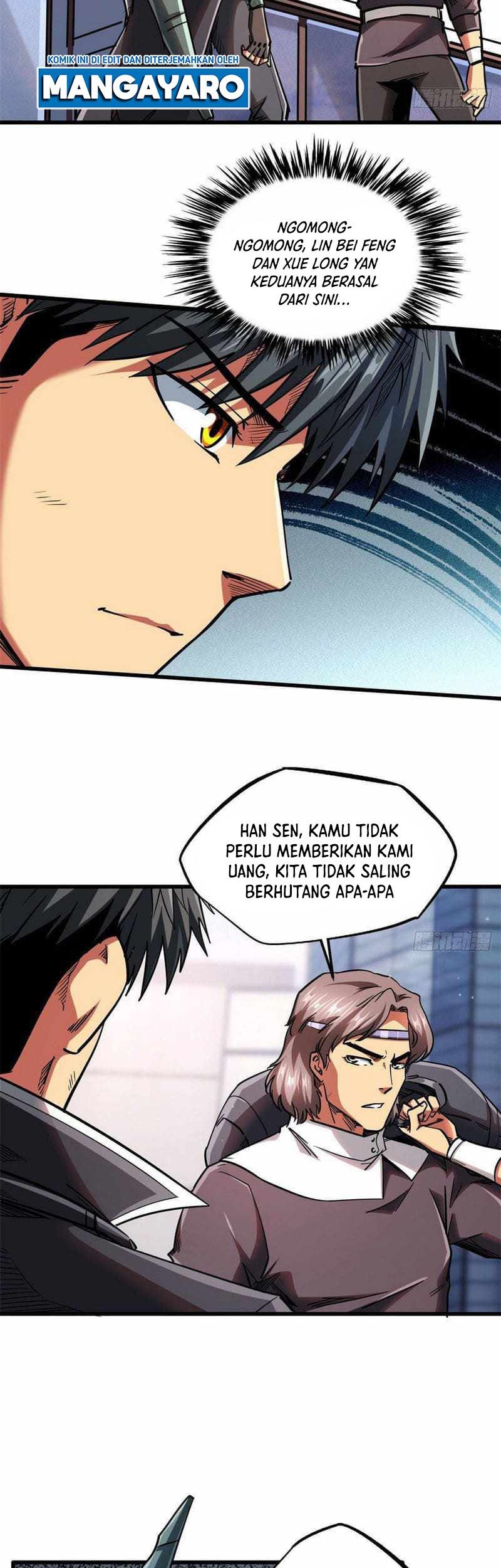 Halaman 227
