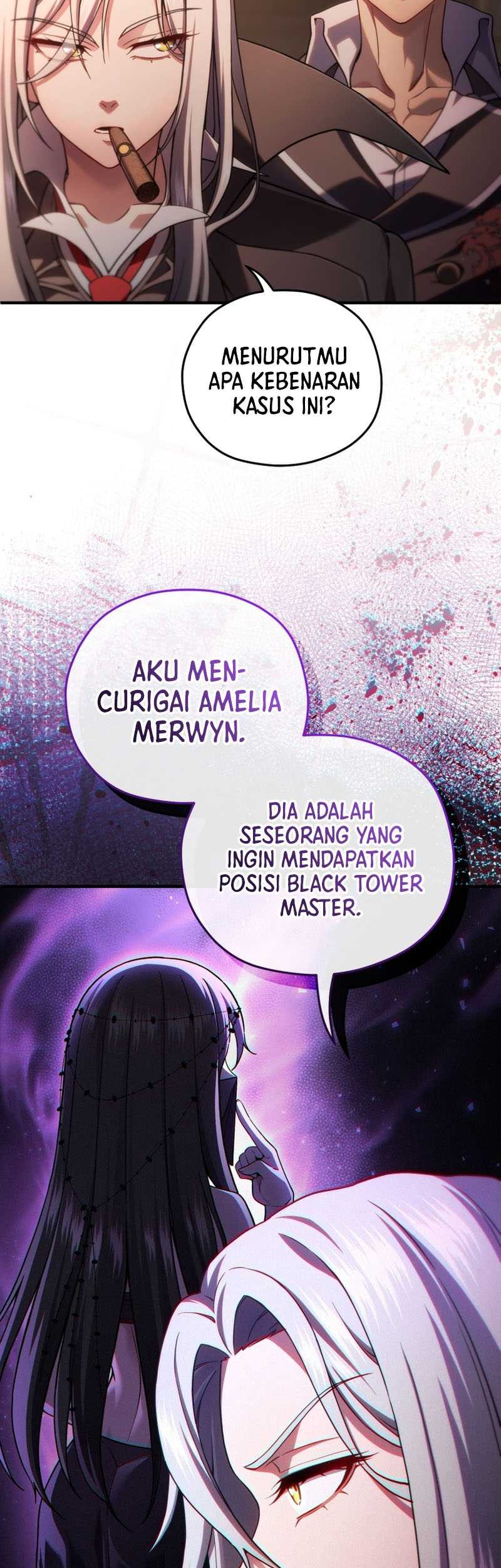 Halaman 242