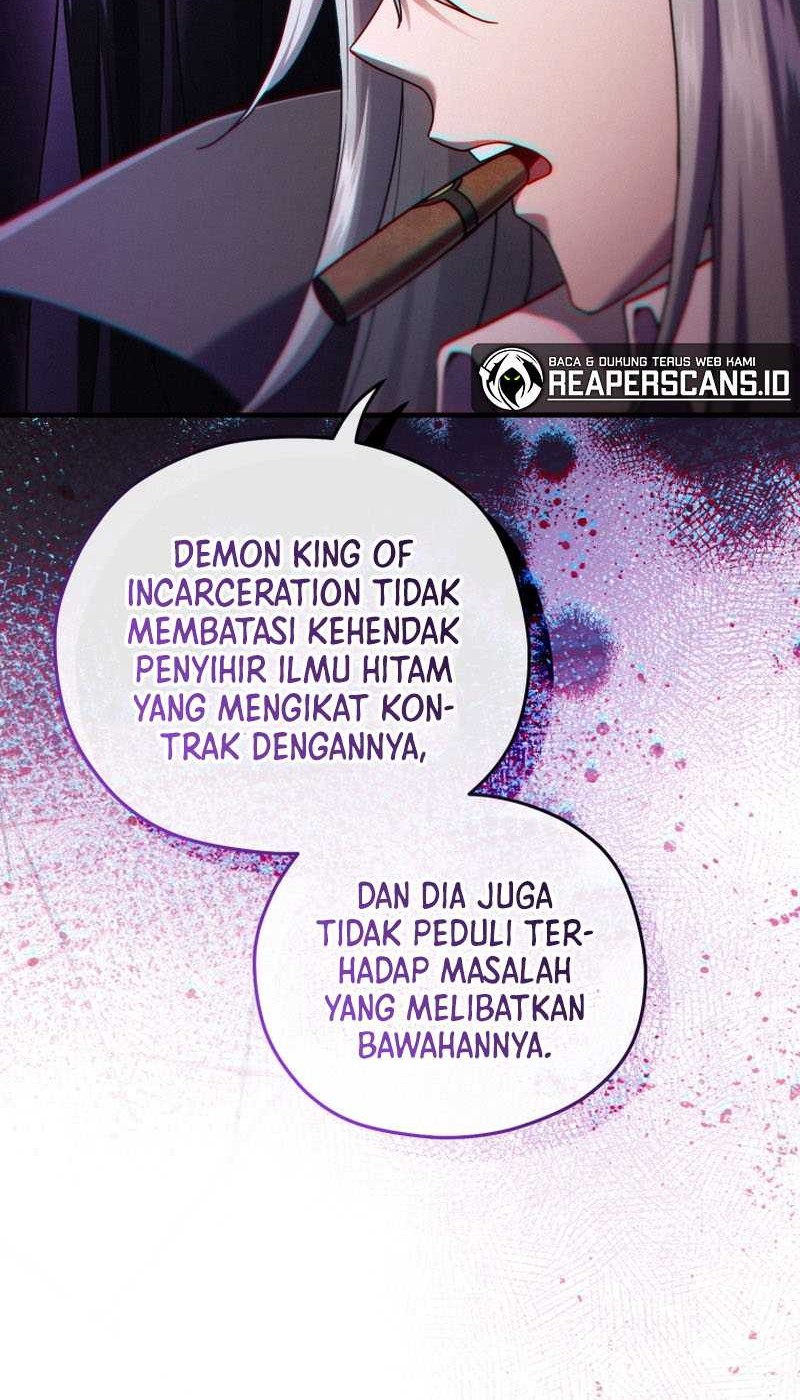 Halaman 243
