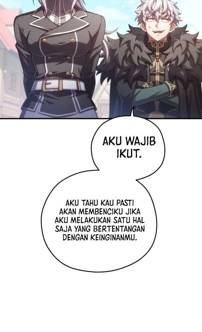 Halaman 107
