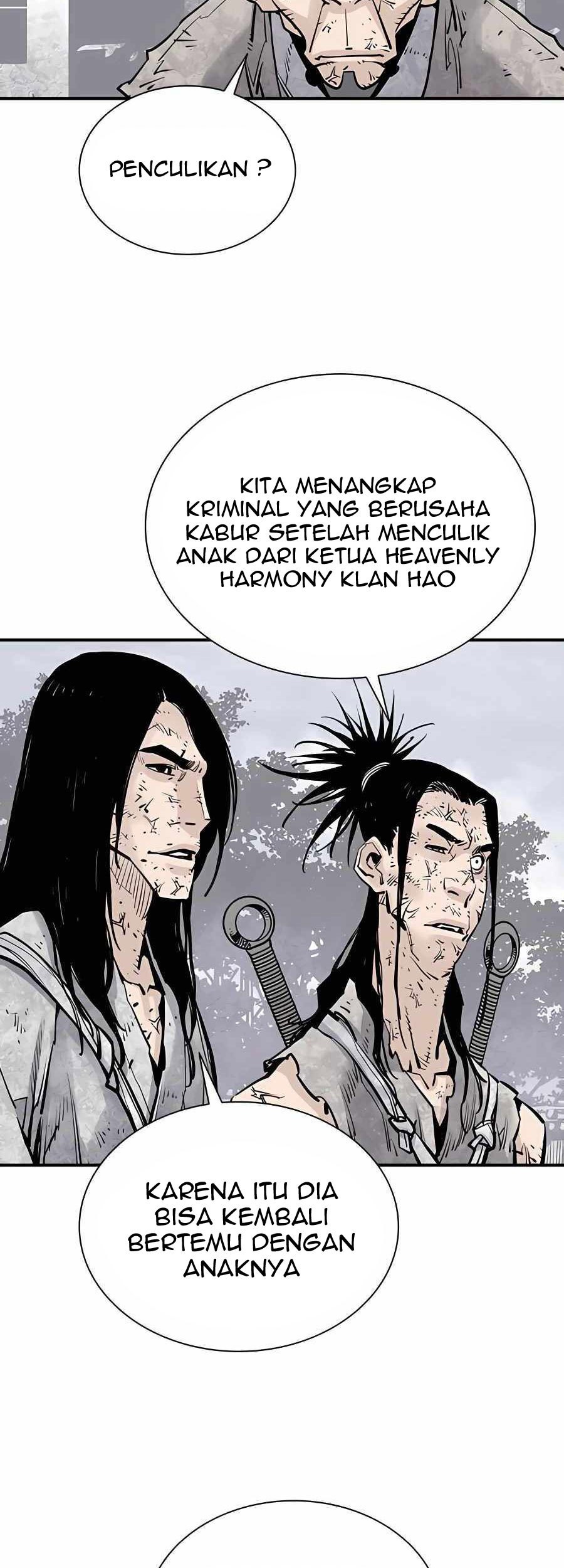 Halaman 172