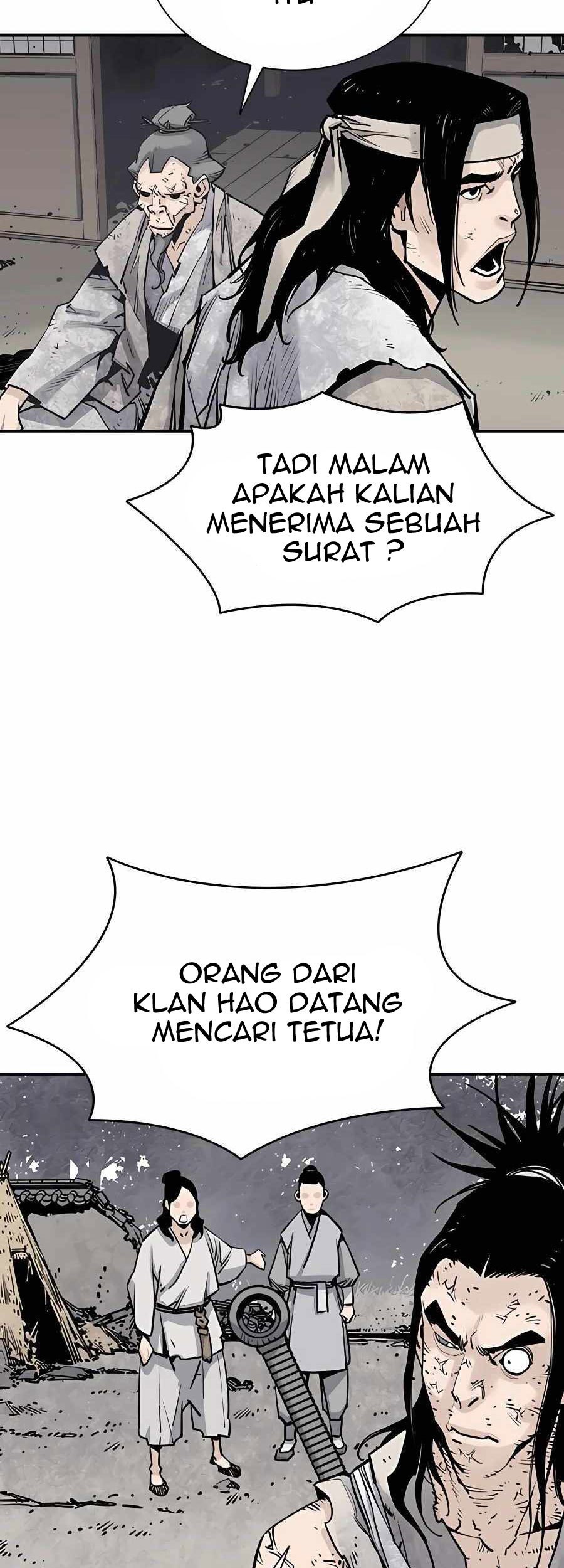 Halaman 174