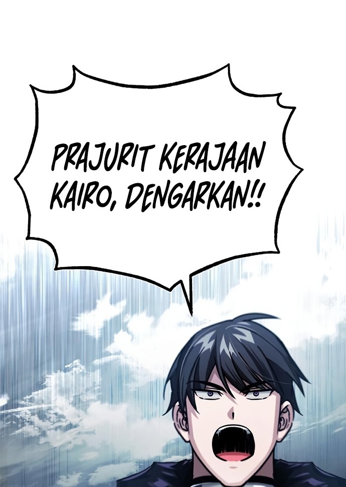 Halaman 115