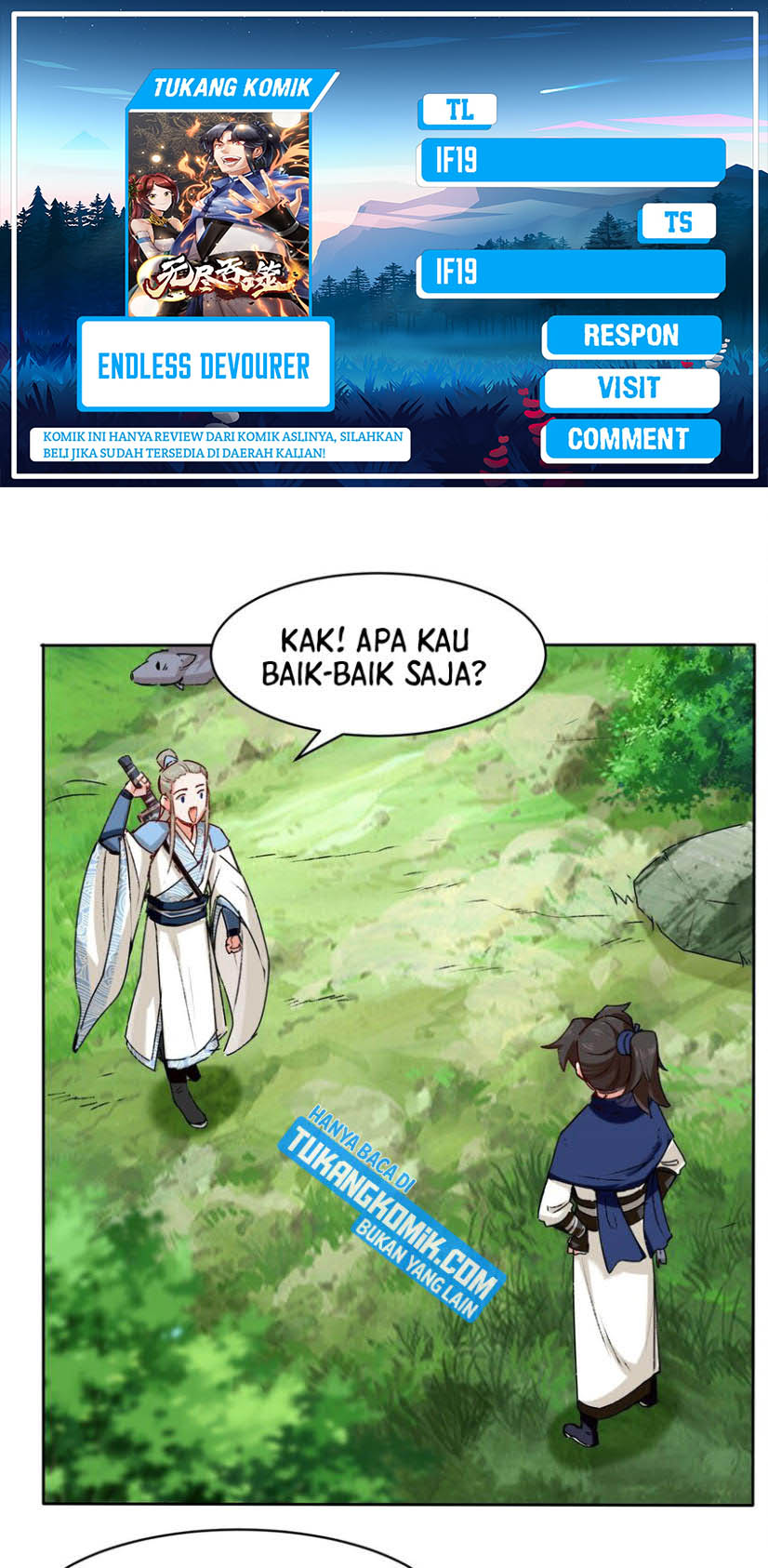 Halaman 23