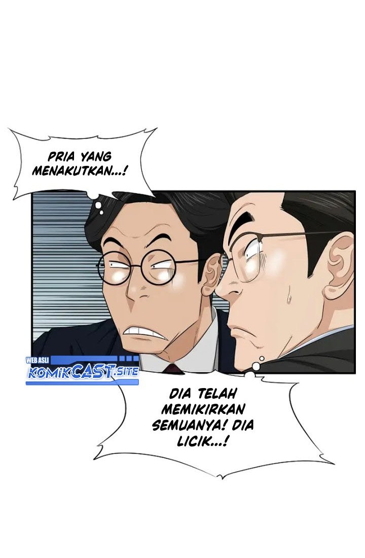 Halaman 58