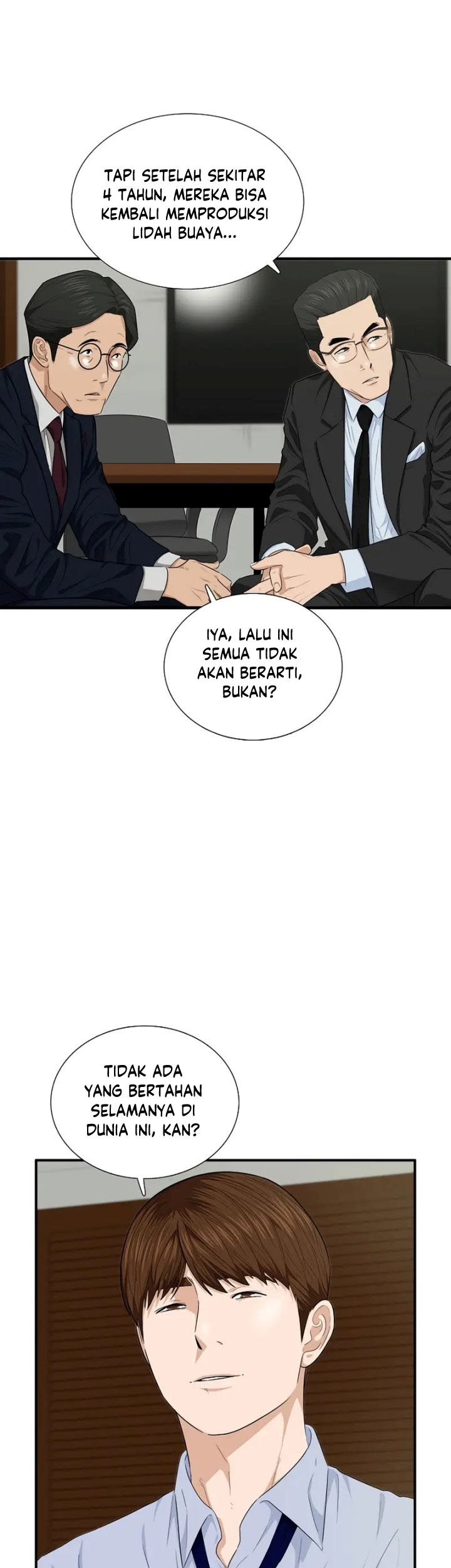 Halaman 59