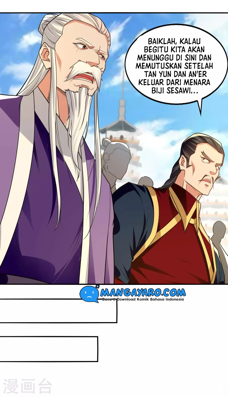 Halaman 18
