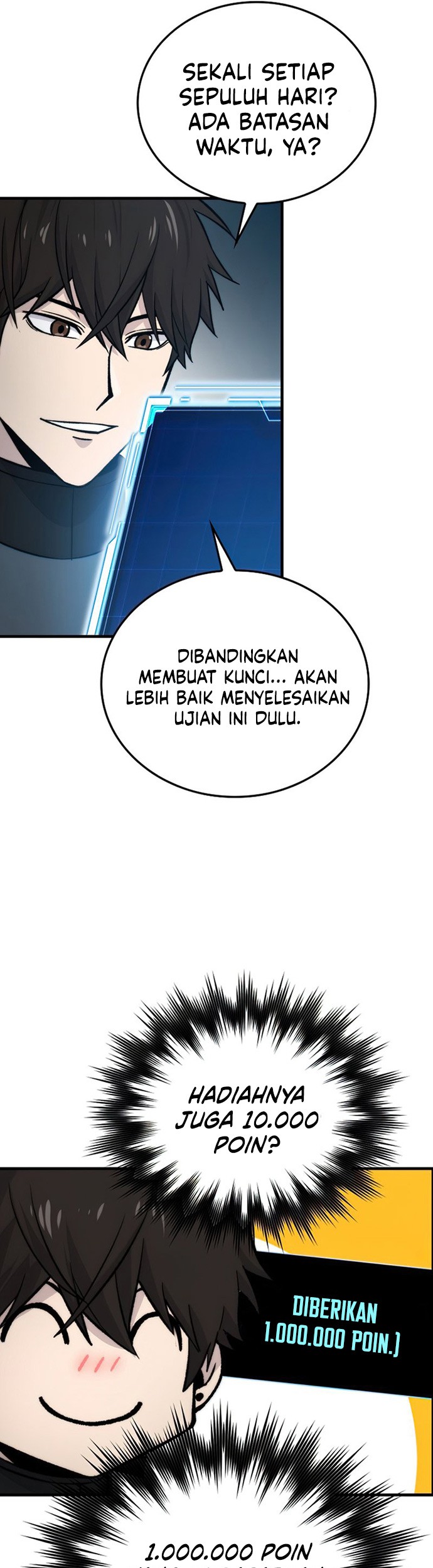 Halaman 39