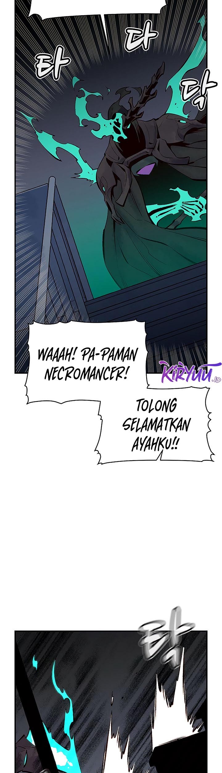 Halaman 40
