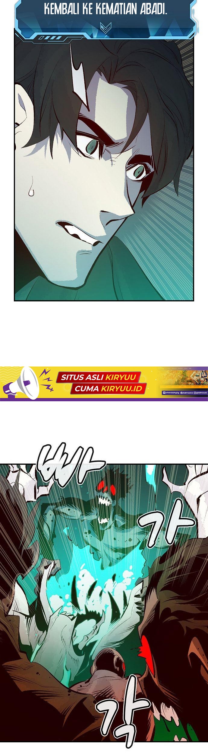 Halaman 313