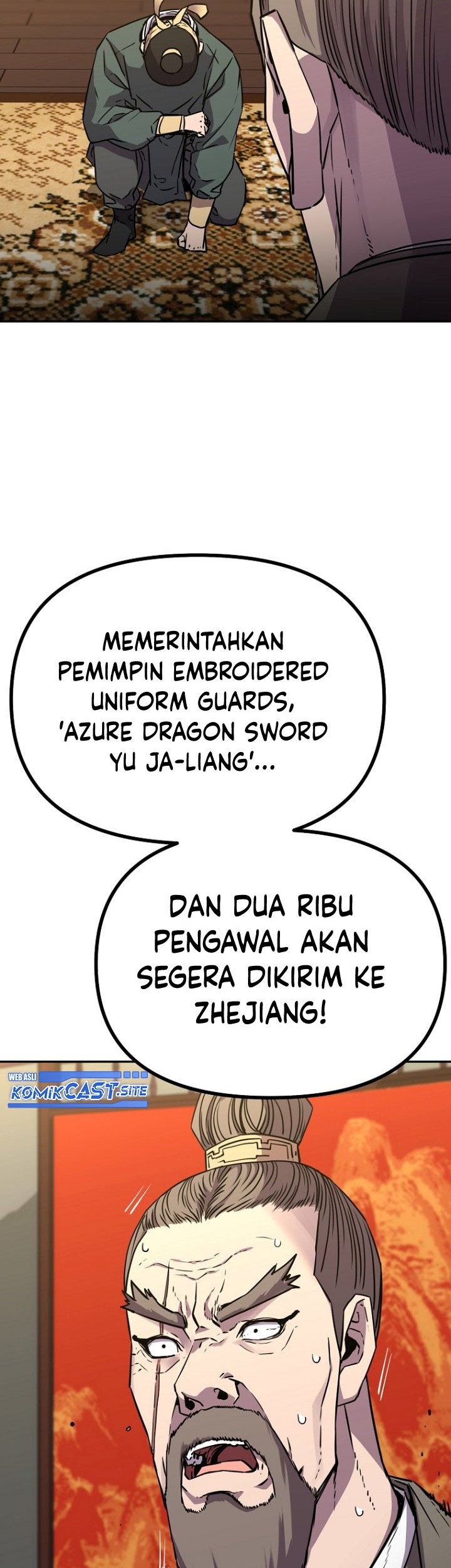 Halaman 43