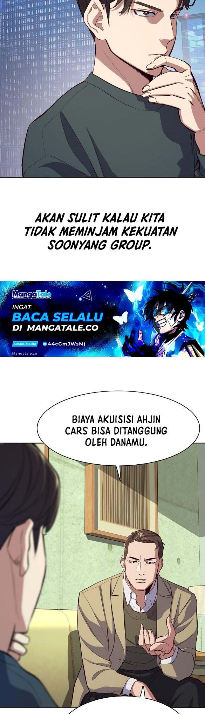Halaman 36