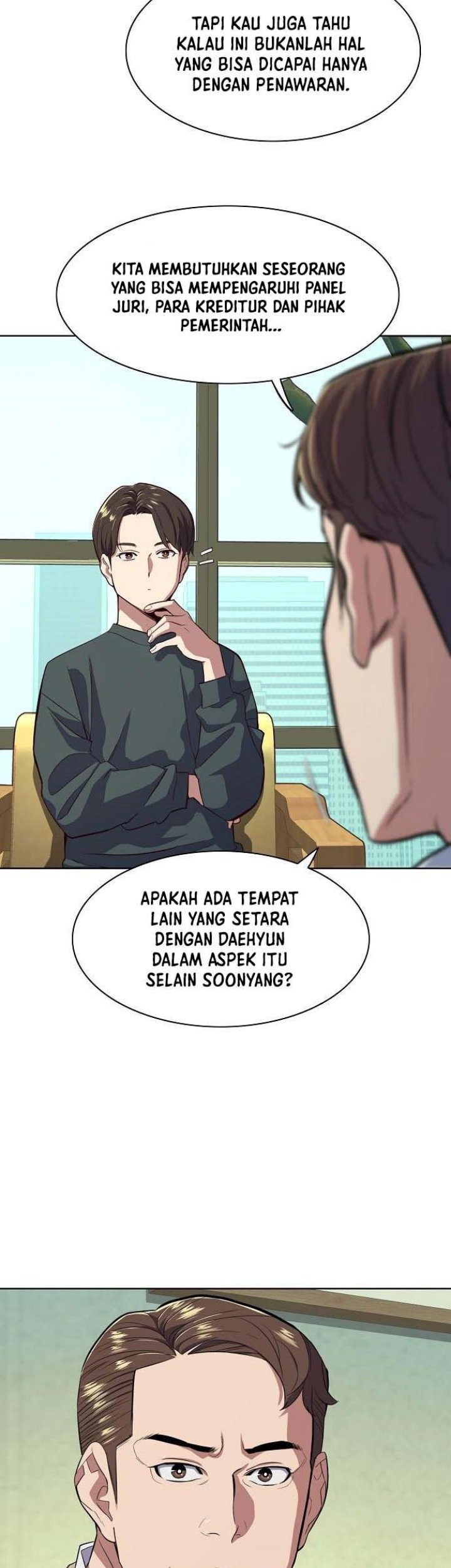 Halaman 37
