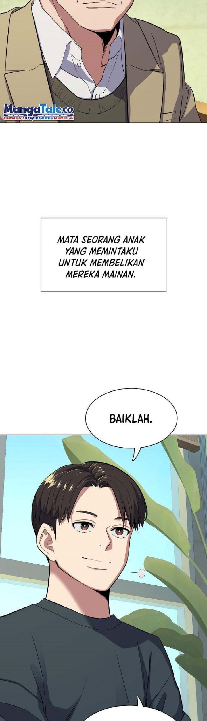Halaman 38