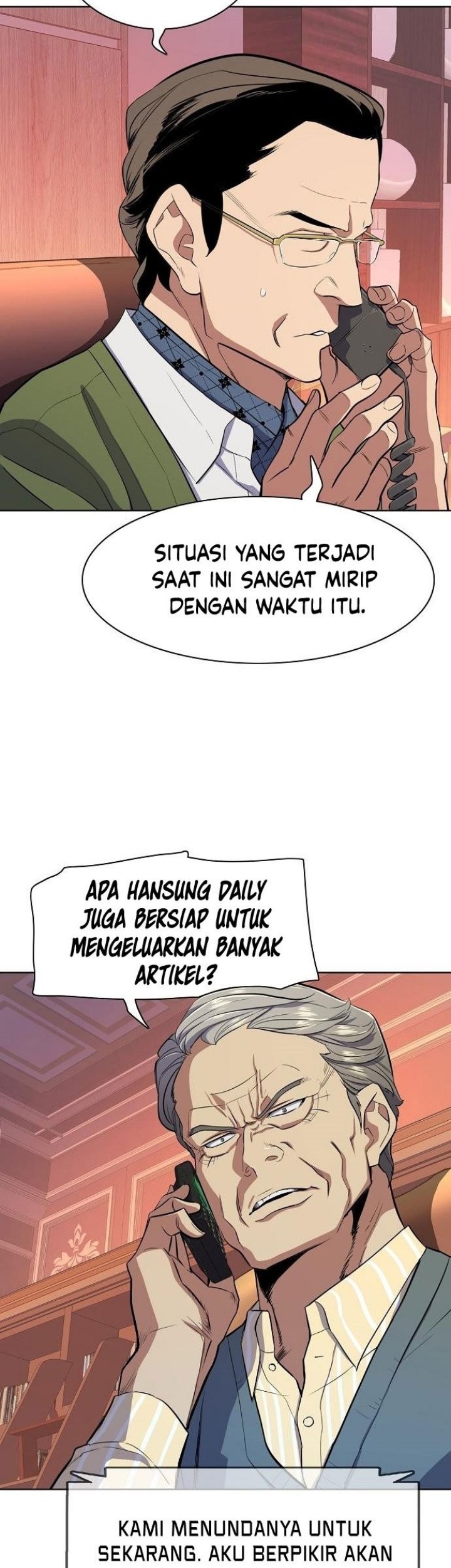 Halaman 166