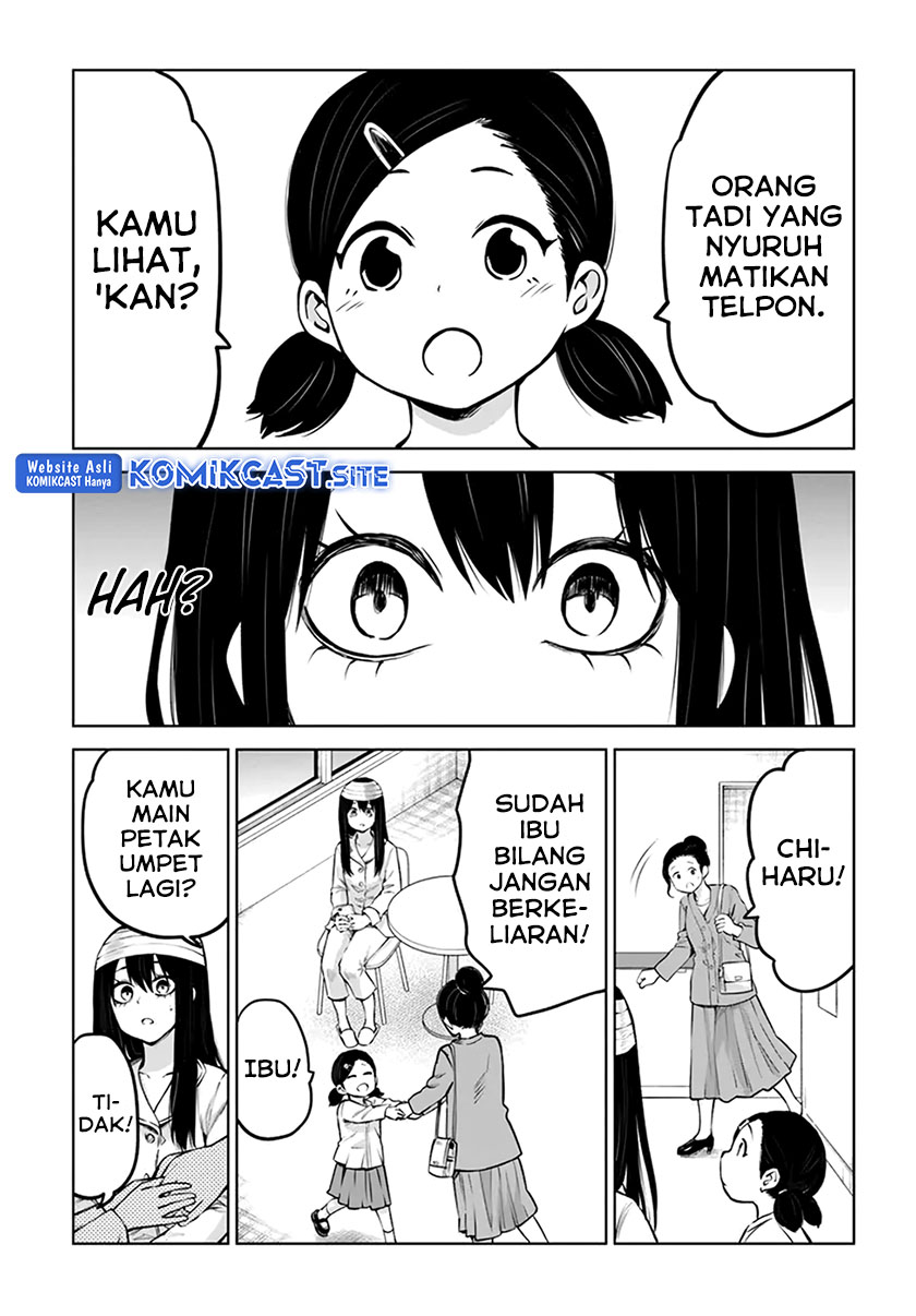 Halaman 59