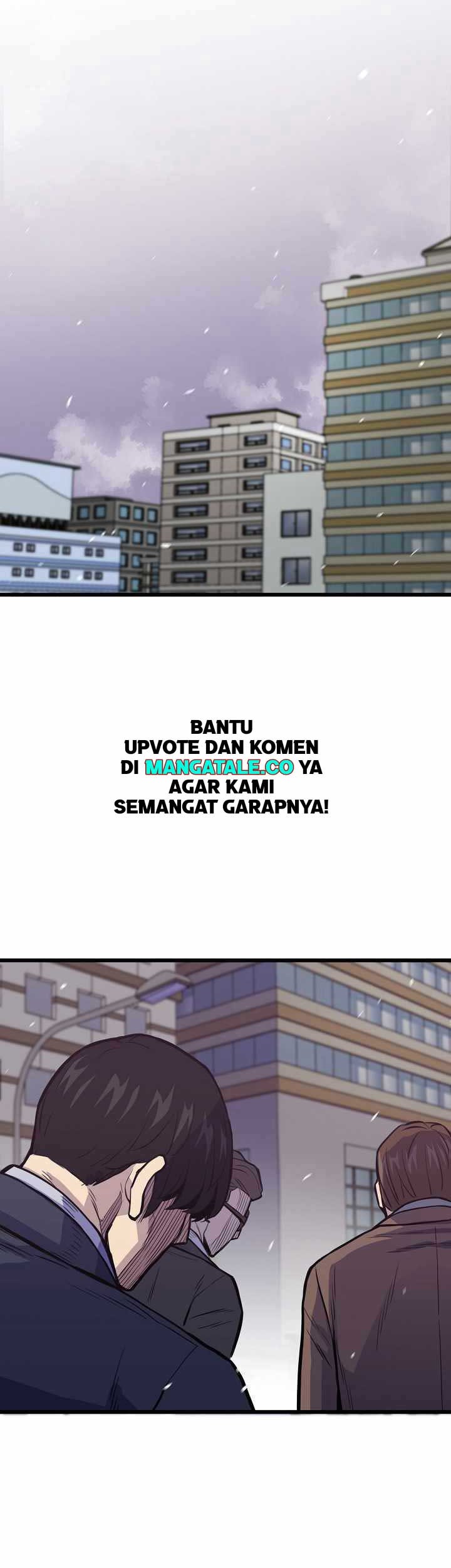 Halaman 94