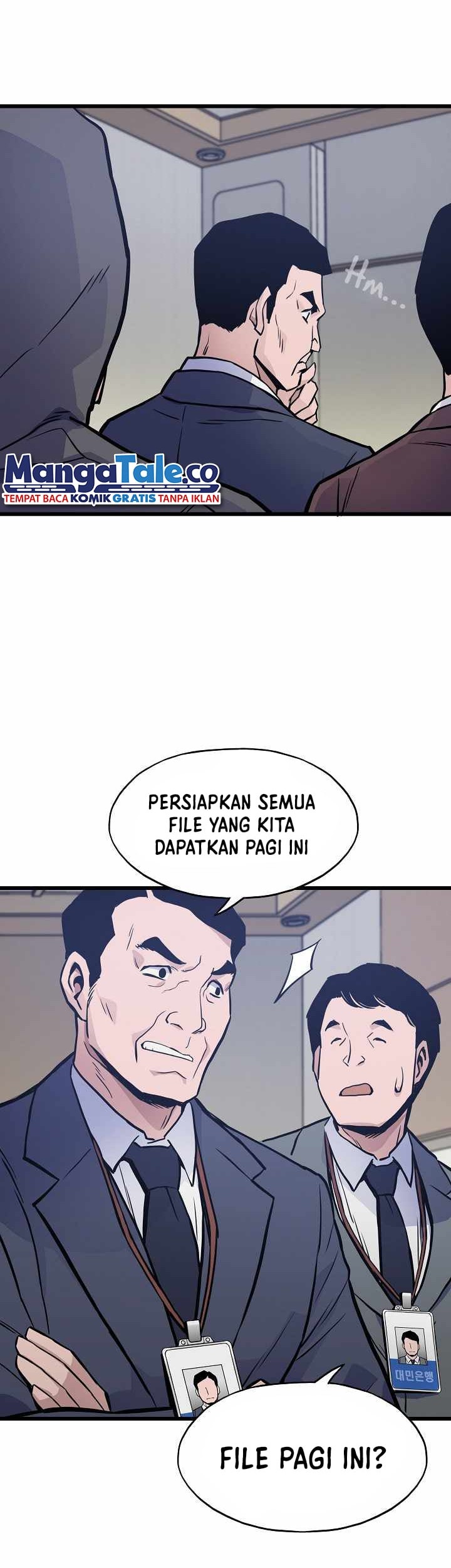 Halaman 33
