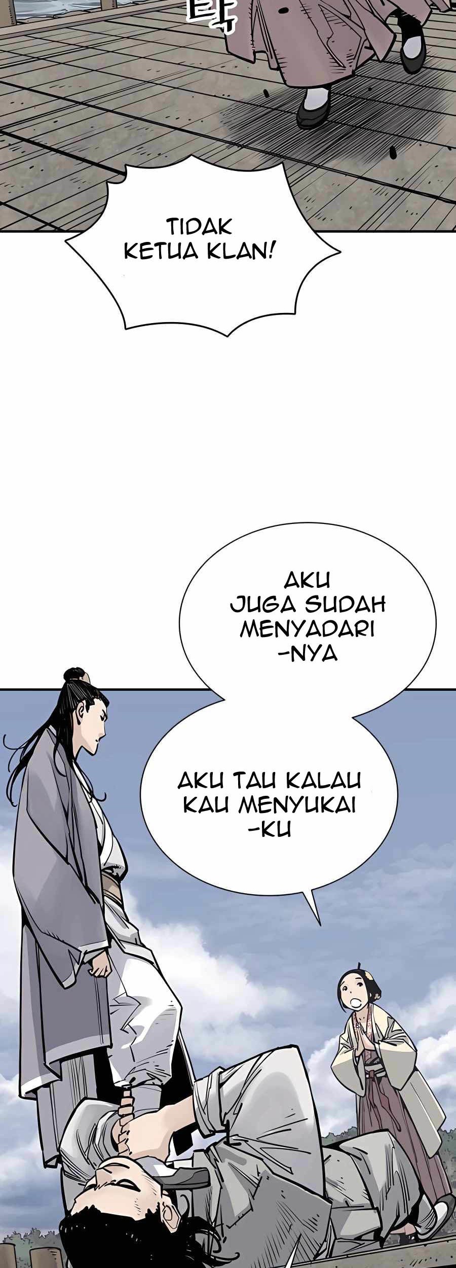 Halaman 198