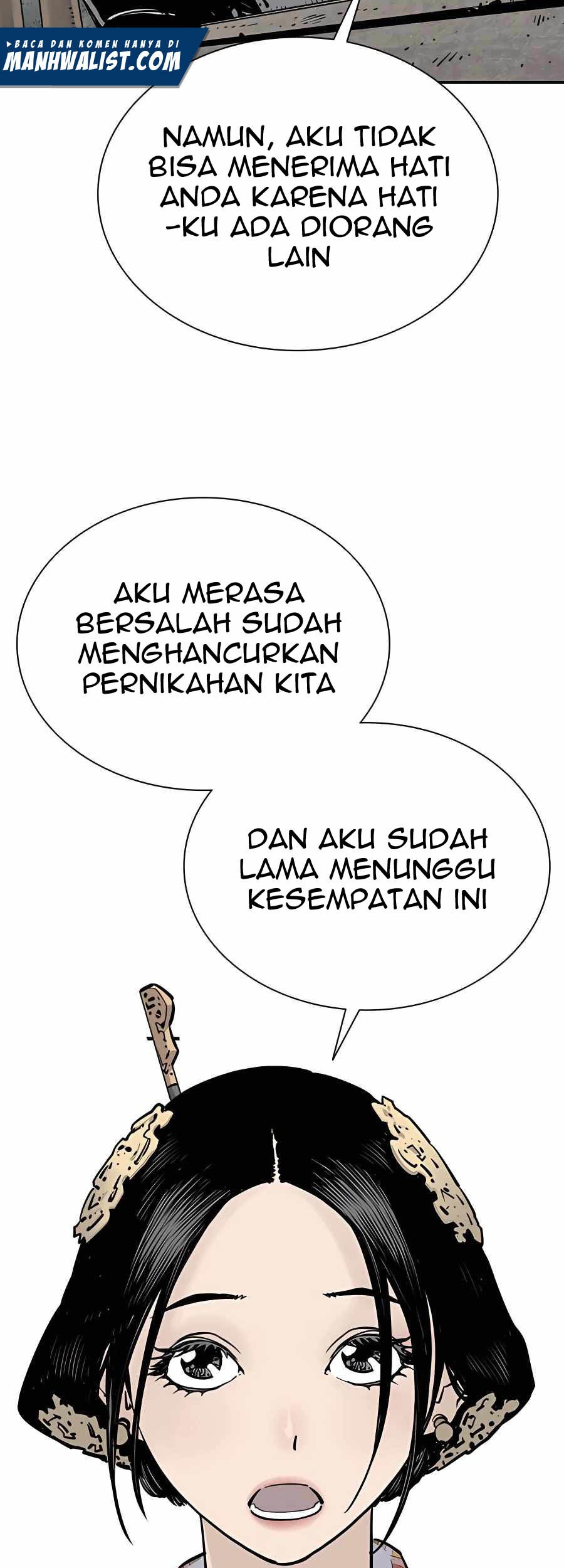 Halaman 199