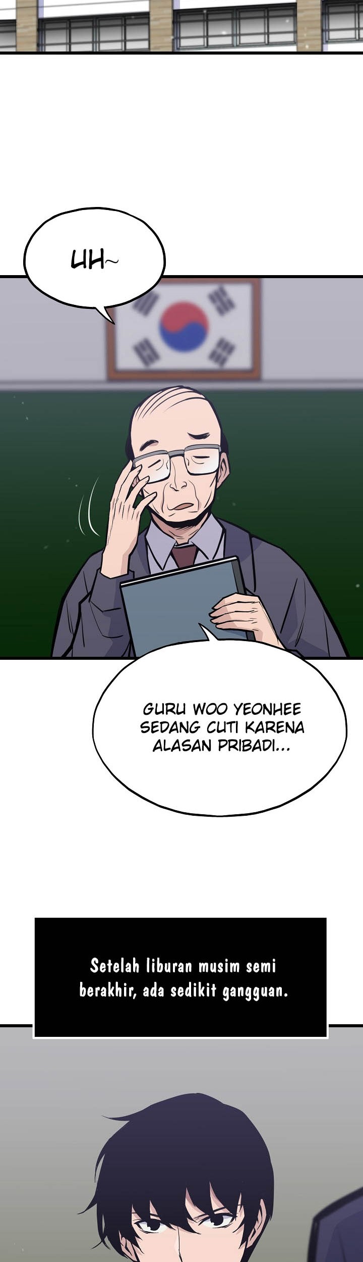 Halaman 333