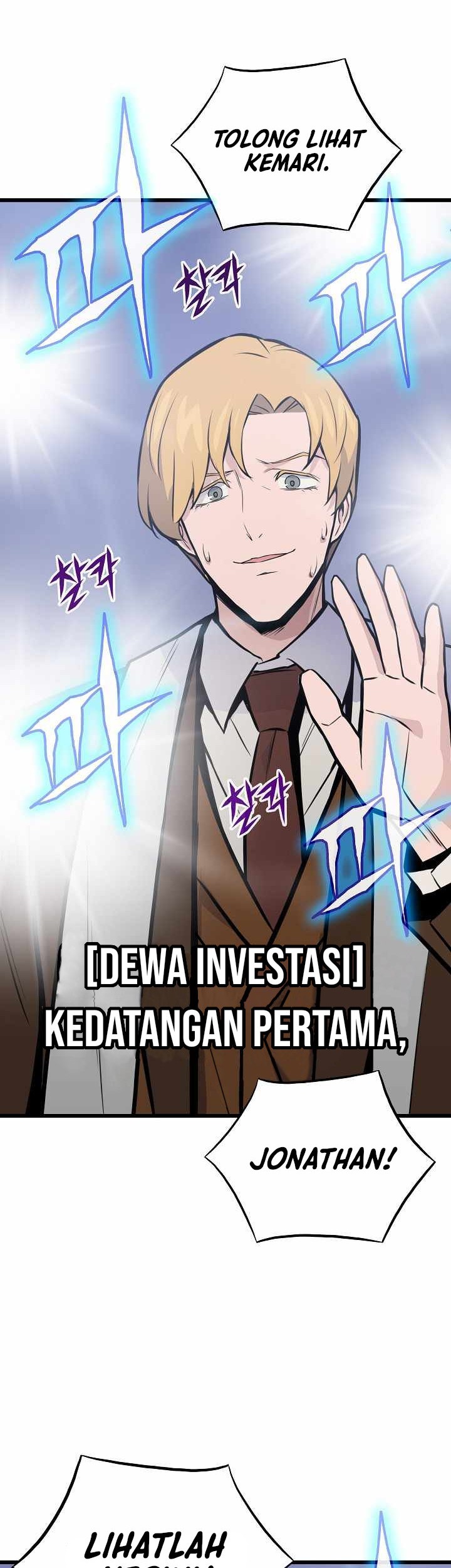 Halaman 113